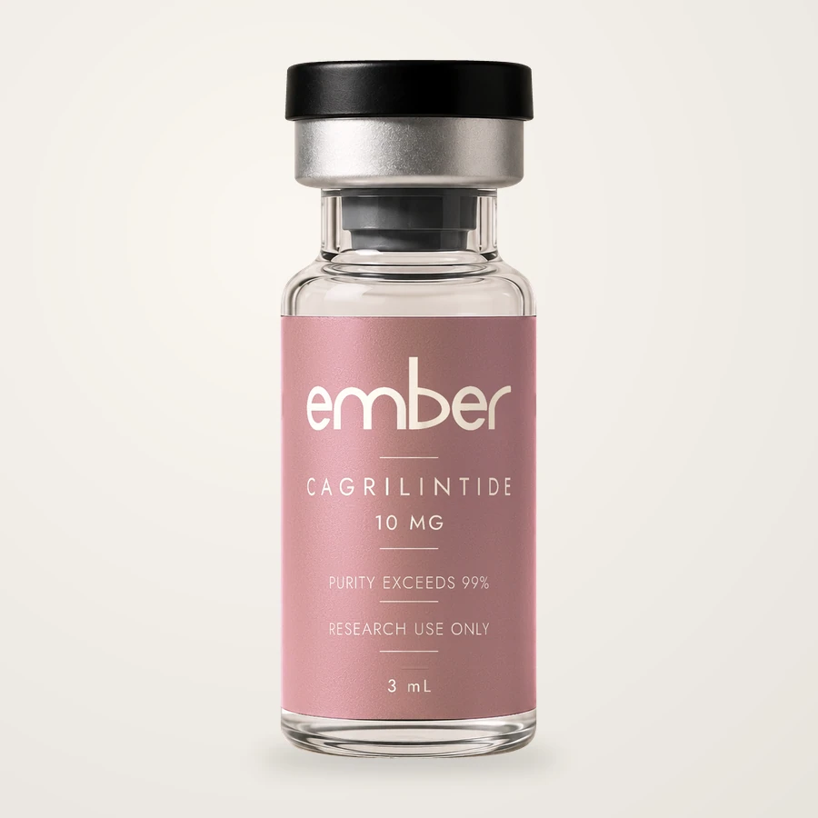 Cagrilintide