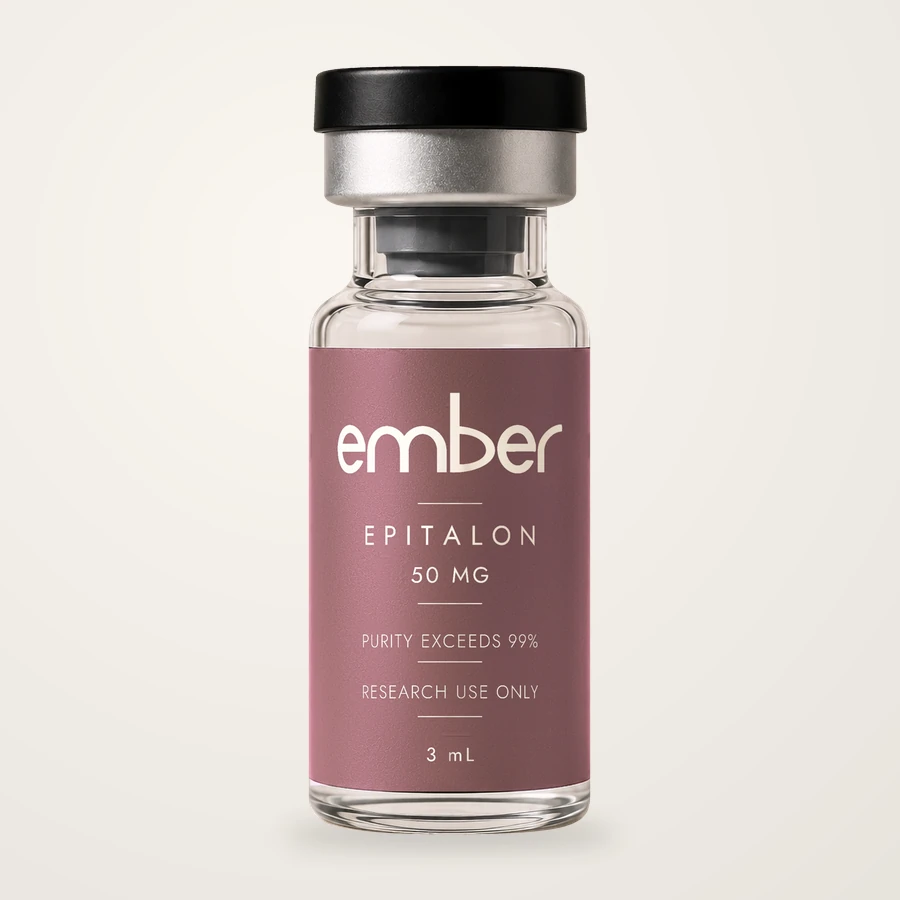 Epitalon