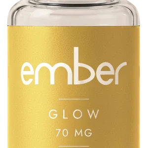 Ember research material