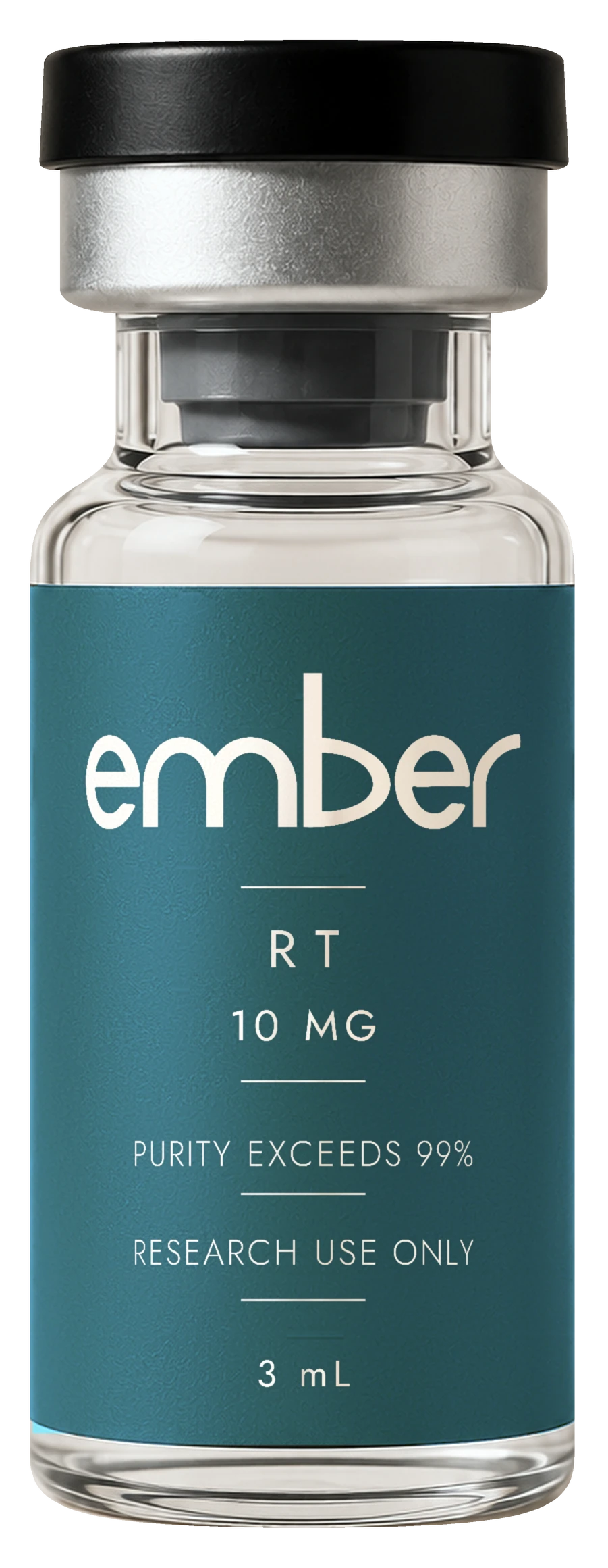 RT - 10MG 10MG