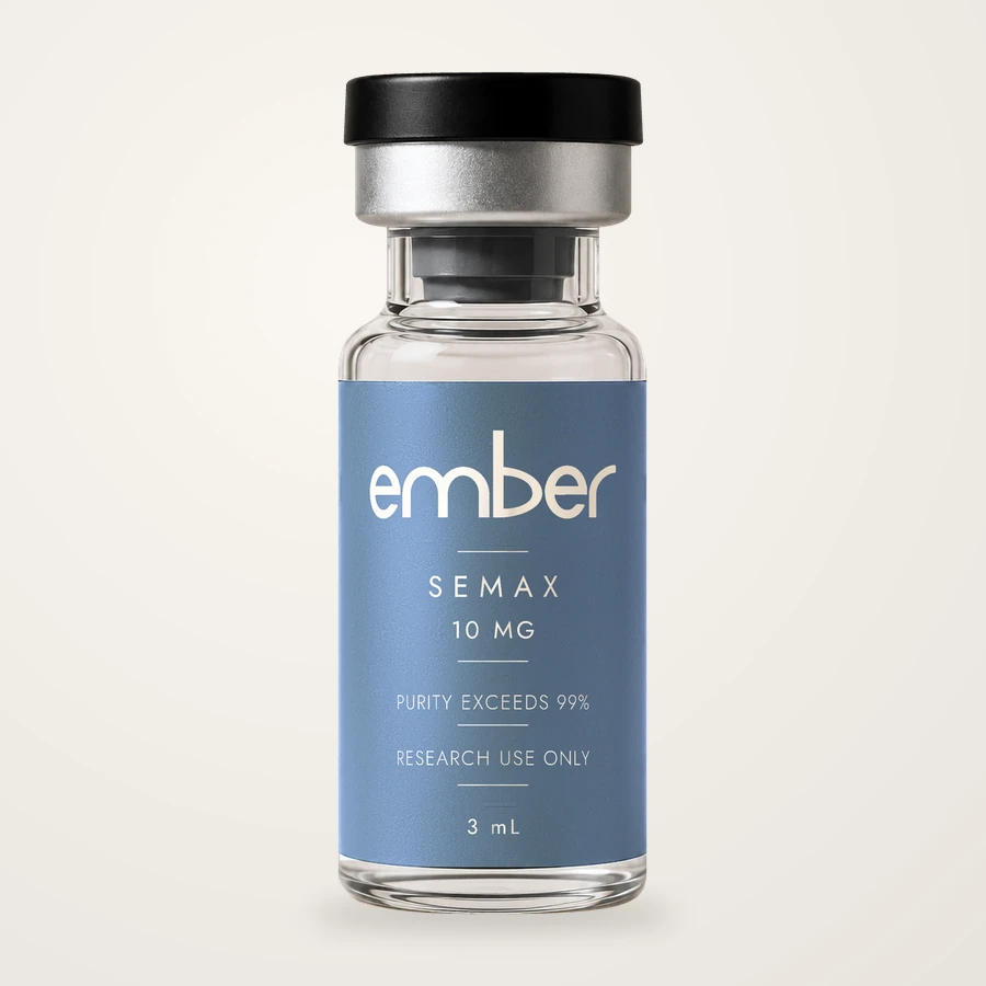 Semax