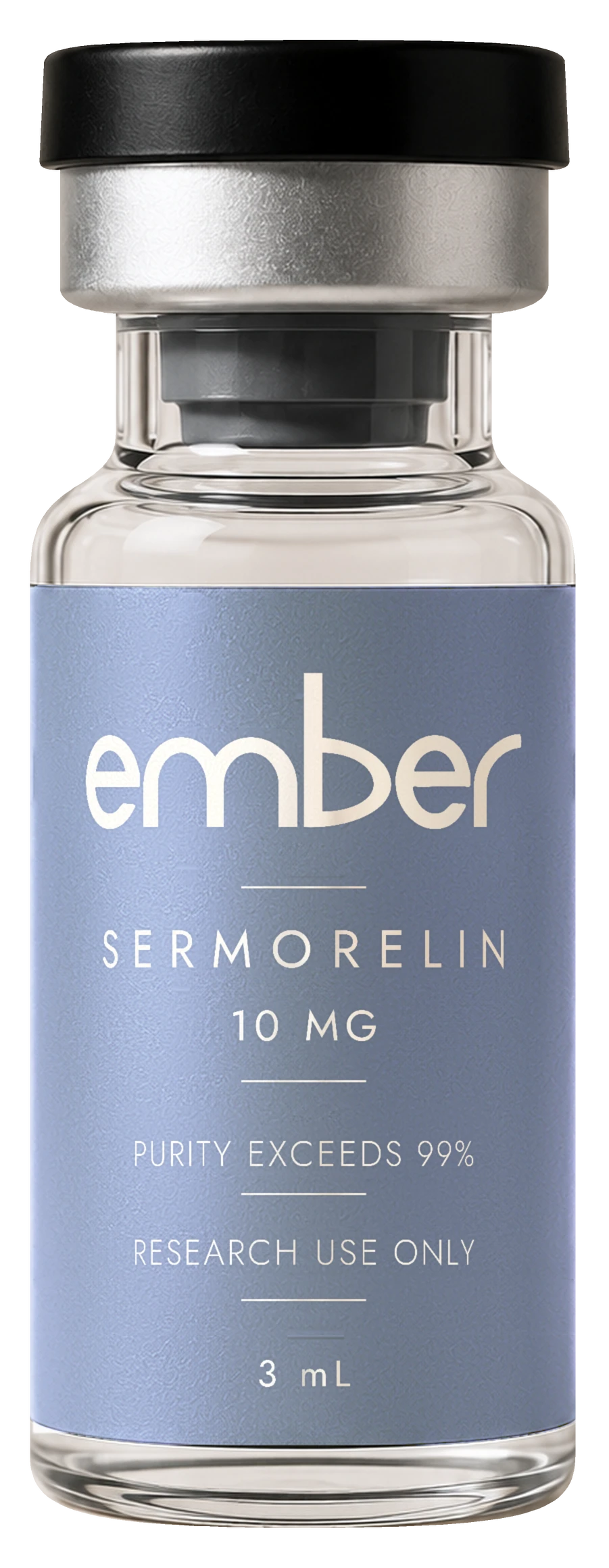 Sermorelin