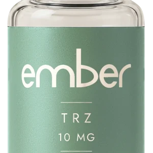 Ember research material